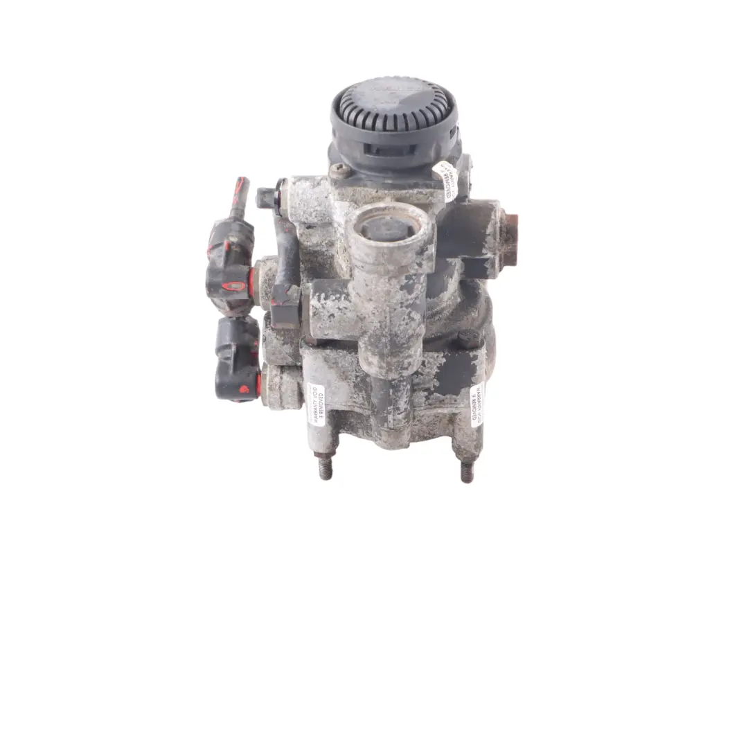 DAF 85CF Trailer Lifter Trunk Lifting Control Valve Pump Unit - SKU 1259855 - Part number 1259855