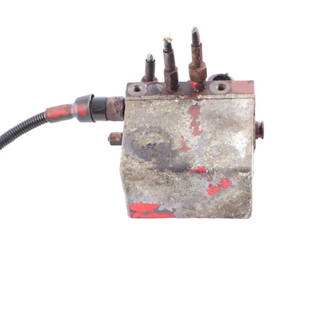 Cabin Tilt Cheap Cabin Pump Hydraulic Unit to DAF with Part number 1273280 DAF Cabin Tilt Cheap Cabin Pump Hydraulic Unit - SKU 1273280 - Part number 1273280