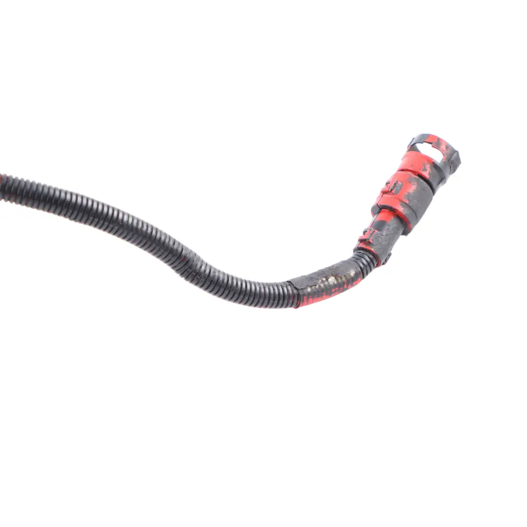 DAF Cabin Tilt Cheap Cabin Pump Hydraulic Unit - SKU 1273280 - Part number 1273280