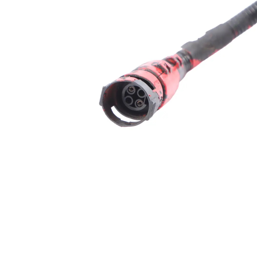 DAF Cabin Tilt Cheap Cabin Pump Hydraulic Unit - SKU 1273280 - Part number 1273280