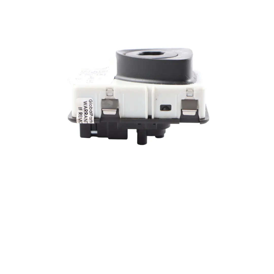 Saab 9-3 Ignition Switch Control Module - SKU 12801010 - Part number 12801010