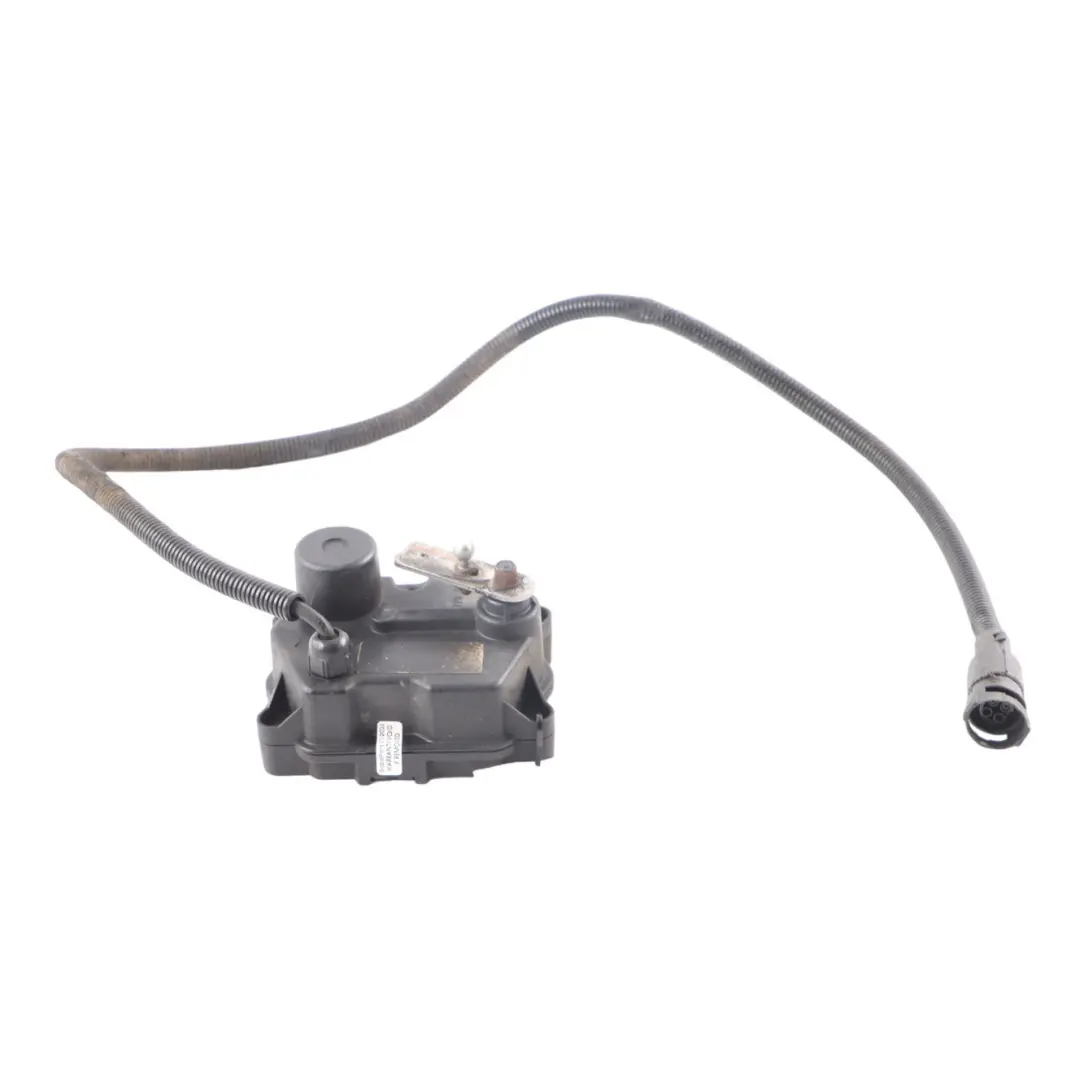 85CF Cruise Control Module Electrical Relay Actuator Motor Unit to DAF with Part number 1290396 DAF 85CF Cruise Control Module Electrical Relay Actuator Motor Unit - SKU 1290396 - Part number 1290396