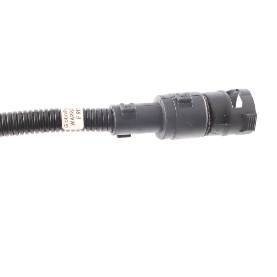 85CF Cruise Control Module Electrical Relay Actuator Motor Unit to DAF with Part number 1290396 DAF 85CF Cruise Control Module Electrical Relay Actuator Motor Unit - SKU 1290396 - Part number 1290396