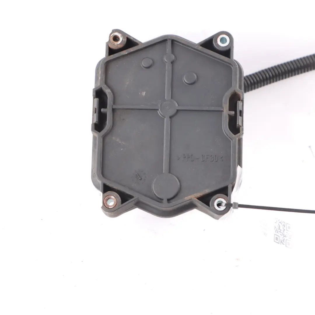 85CF Cruise Control Module Electrical Relay Actuator Motor Unit to DAF with Part number 1290396 DAF 85CF Cruise Control Module Electrical Relay Actuator Motor Unit - SKU 1290396 - Part number 1290396