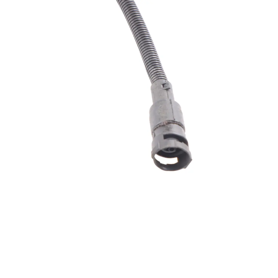 85CF Cruise Control Module Electrical Relay Actuator Motor Unit to DAF with Part number 1290396 DAF 85CF Cruise Control Module Electrical Relay Actuator Motor Unit - SKU 1290396 - Part number 1290396