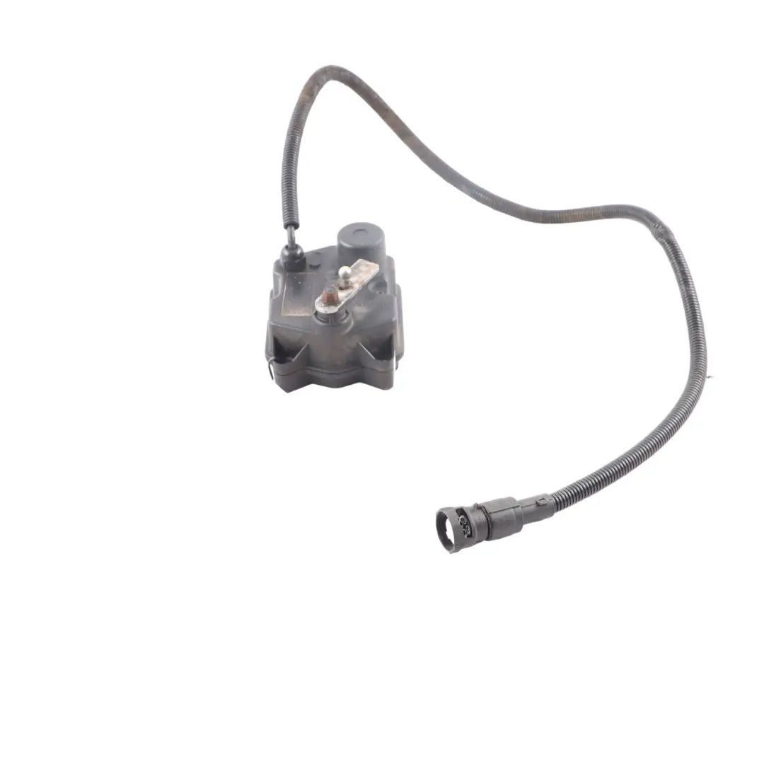 DAF 85CF Cruise Control Module Electrical Relay Actuator Motor Unit - SKU 1290396 - Part number 1290396