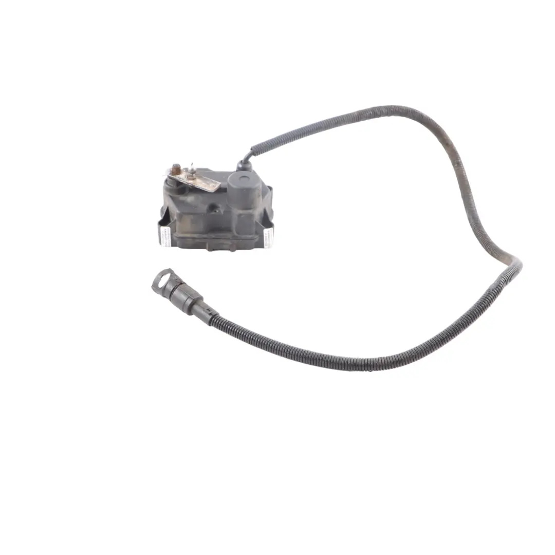 85CF Cruise Control Module Electrical Relay Actuator Motor Unit to DAF with Part number 1290396 DAF 85CF Cruise Control Module Electrical Relay Actuator Motor Unit - SKU 1290396 - Part number 1290396