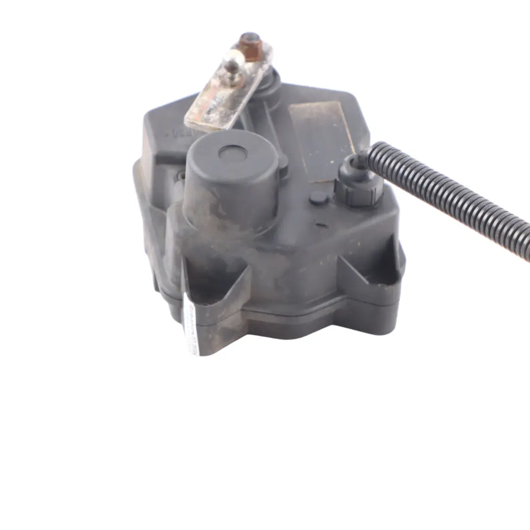 DAF 85CF Cruise Control Module Electrical Relay Actuator Motor Unit - SKU 1290396 - Part number 1290396
