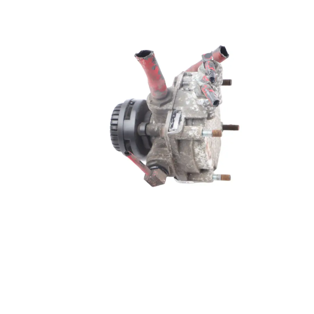 85CF Trailer Lifter Trunk Lifting Relay Valve Unit to DAF with Part number 1302103 DAF 85CF Trailer Lifter Trunk Lifting Relay Valve Unit - SKU 1302103 - Part number 1302103