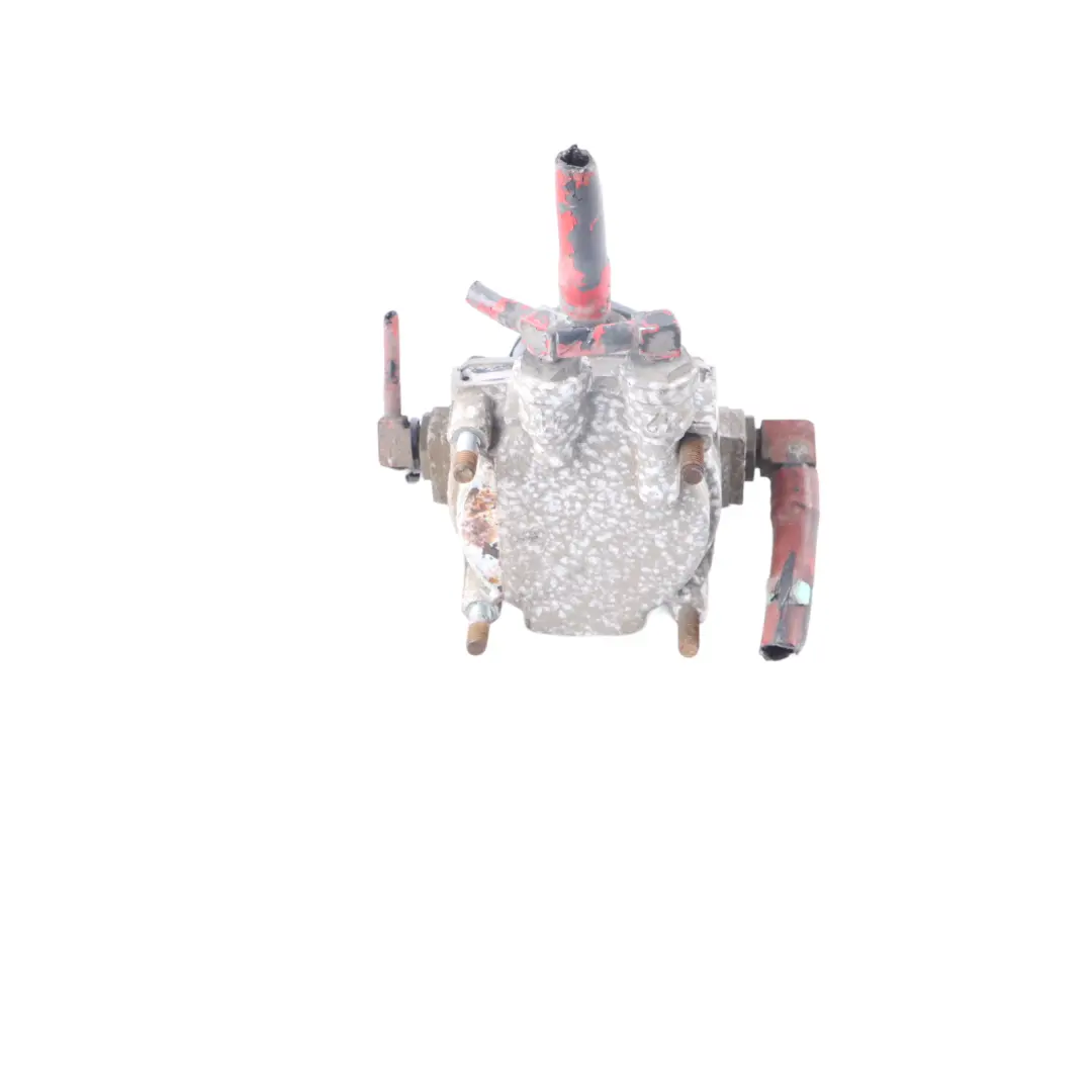 85CF Trailer Lifter Trunk Lifting Relay Valve Unit to DAF with Part number 1302103 DAF 85CF Trailer Lifter Trunk Lifting Relay Valve Unit - SKU 1302103 - Part number 1302103