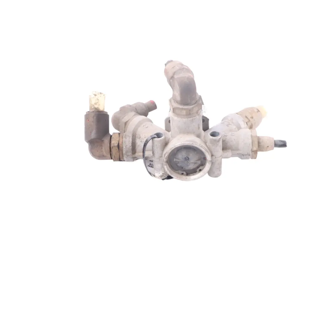 DAF 85CF Válvula Control Presión Sensor Aire Limitadora Wabco - SKU 1305138 - Número de pieza 1305138