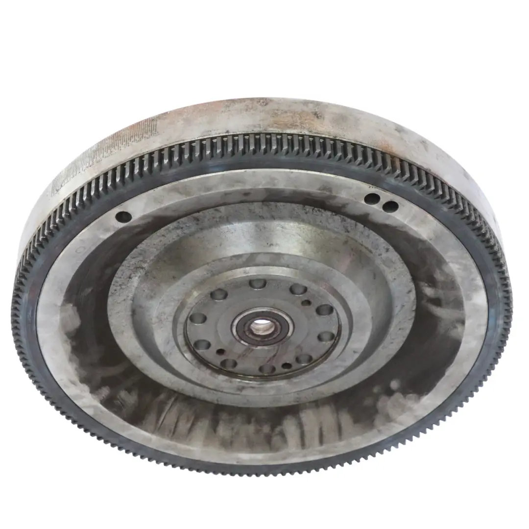 DAF 85CF 45LF 95XF Clutch Flywheel Ring Clutch Starter Ring Unit - SKU 1314029 - Part number 1314029