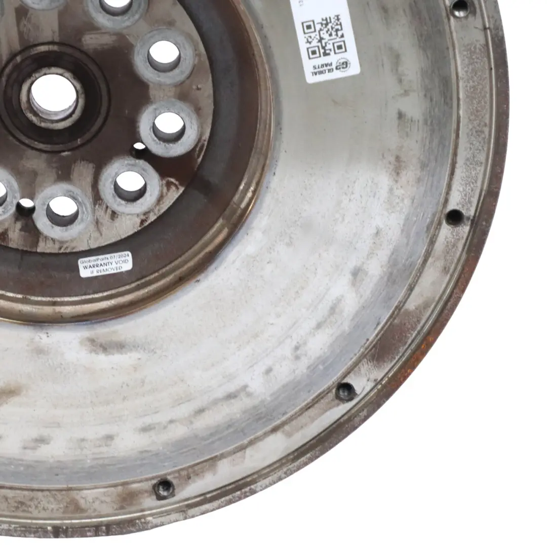 85CF 45LF 95XF Sprzęgło Koło Zamachowe Koło Sprzęgła do DAF o numerze 1314029 DAF 85CF 45LF 95XF Sprzęgło Koło Zamachowe Koło Sprzęgła - SKU 1314029 - Numer Części 1314029