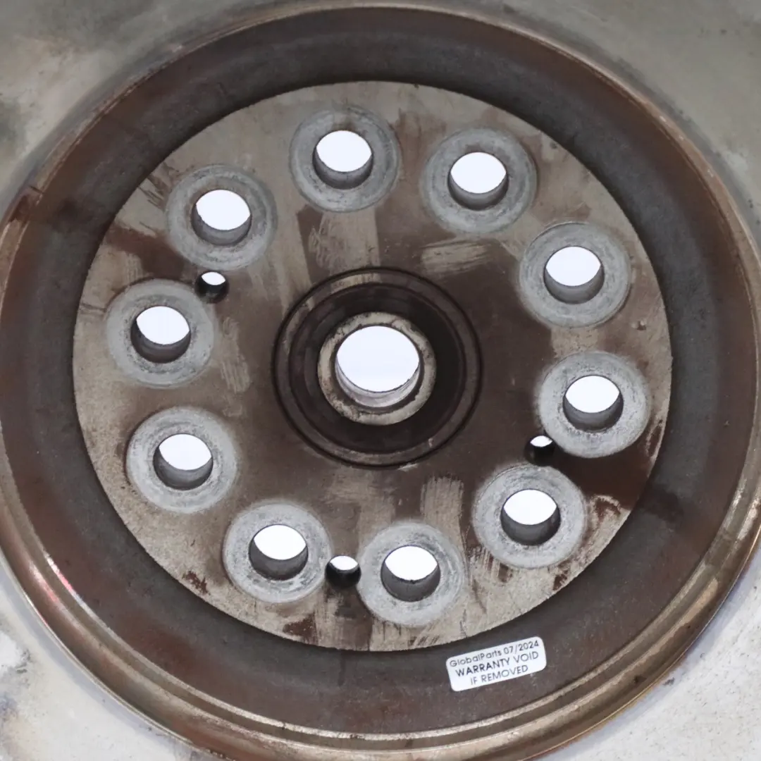 85CF 45LF 95XF Sprzęgło Koło Zamachowe Koło Sprzęgła do DAF o numerze 1314029 DAF 85CF 45LF 95XF Sprzęgło Koło Zamachowe Koło Sprzęgła - SKU 1314029 - Numer Części 1314029