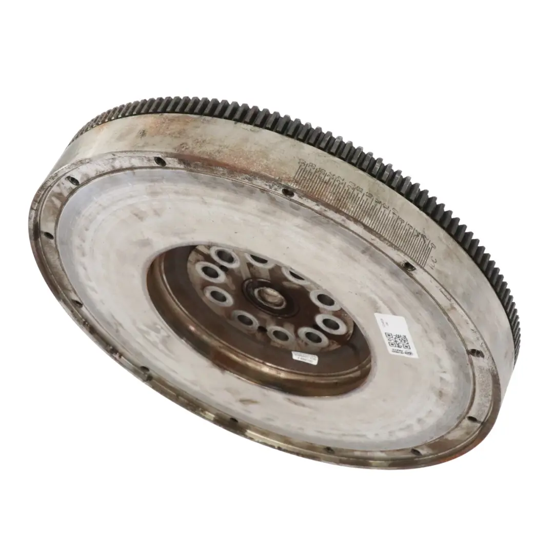 85CF 45LF 95XF anillo del volante de embrague embrague unidad para DAF con número de pieza 1314029 DAF 85CF 45LF 95XF anillo del volante de embrague embrague unidad - SKU 1314029 - Número de pieza 1314029