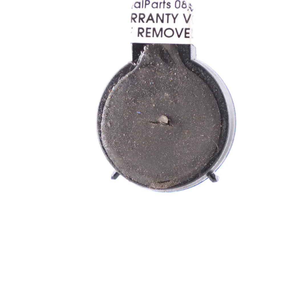Vauxhall Corsa Windscreen Windshield Rain Detector Sensor Unit - SKU 13215977 - Part number 13215977
