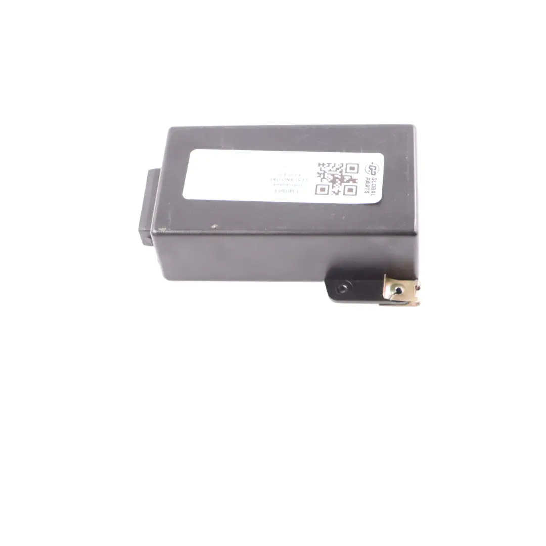 DAF 85CF Lubrication Control Unit Module Electrical Relay ECU - SKU 1340803 - Part number 1340803