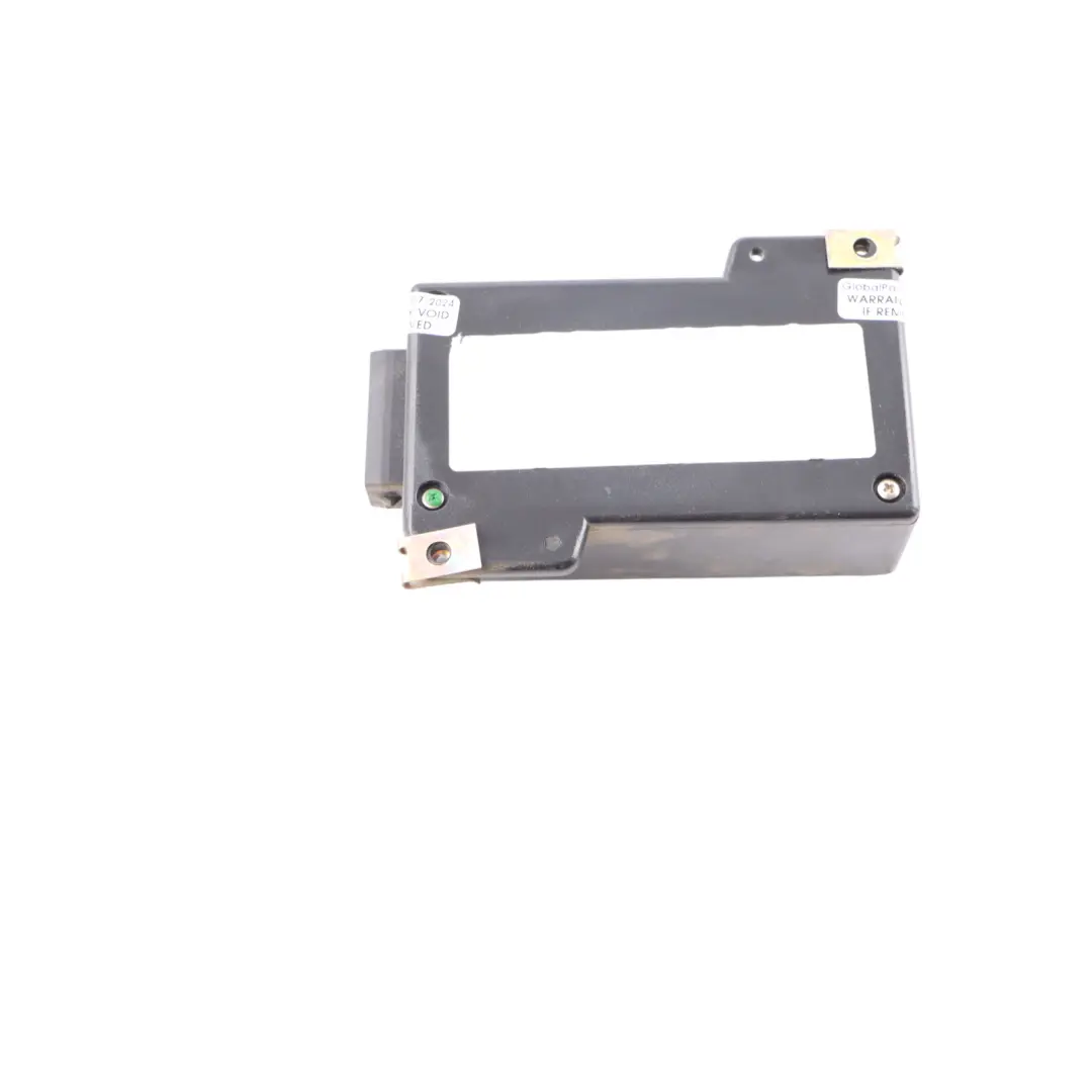 DAF 85CF Lubrication Control Unit Module Electrical Relay ECU - SKU 1340803 - Part number 1340803