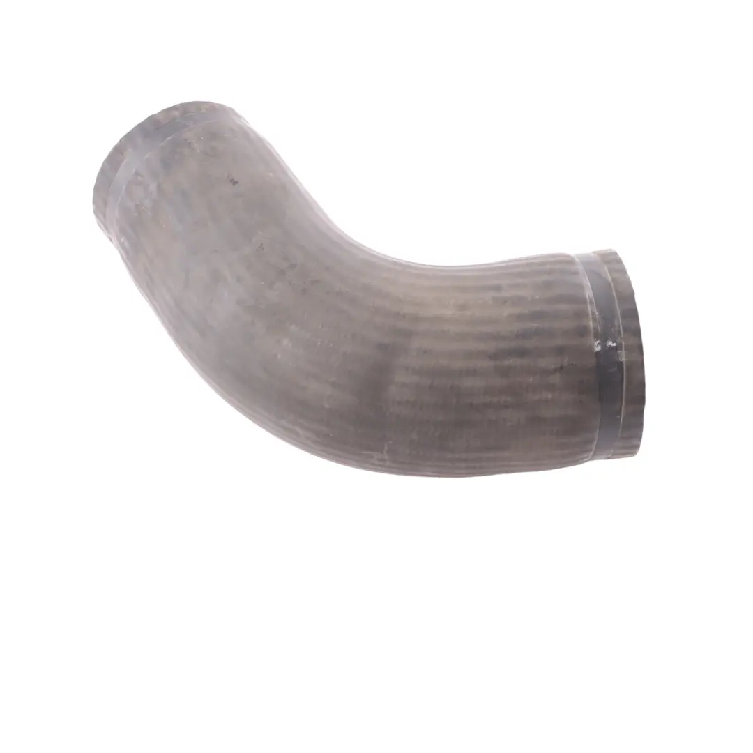 85CF.430 Air Intake Hose Charge Air Line to DAF with Part number 1346325 DAF 85CF.430 Air Intake Hose Charge Air Line - SKU 1346325 - Part number 1346325