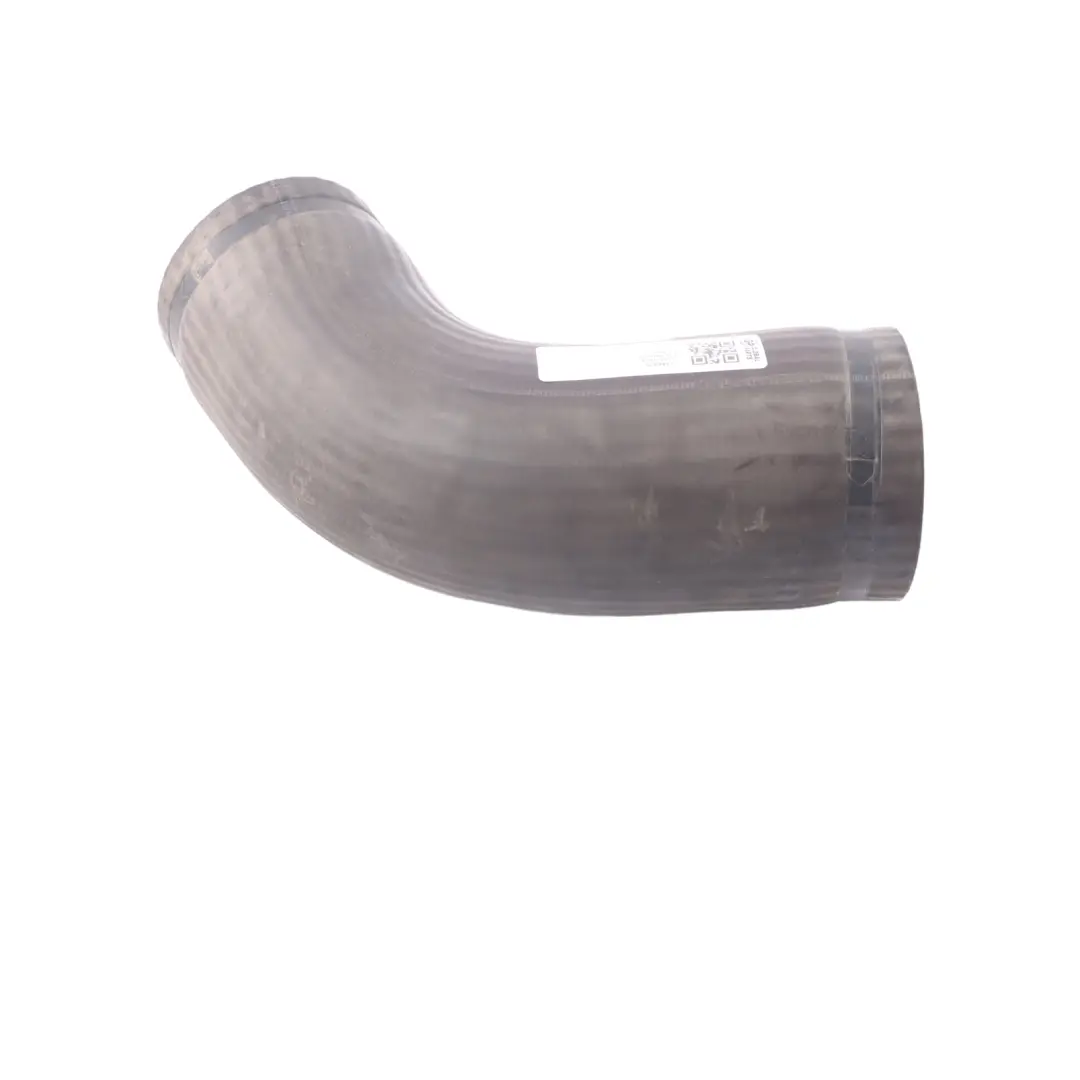 85CF.430 Air Intake Hose Charge Air Line to DAF with Part number 1346325 DAF 85CF.430 Air Intake Hose Charge Air Line - SKU 1346325 - Part number 1346325