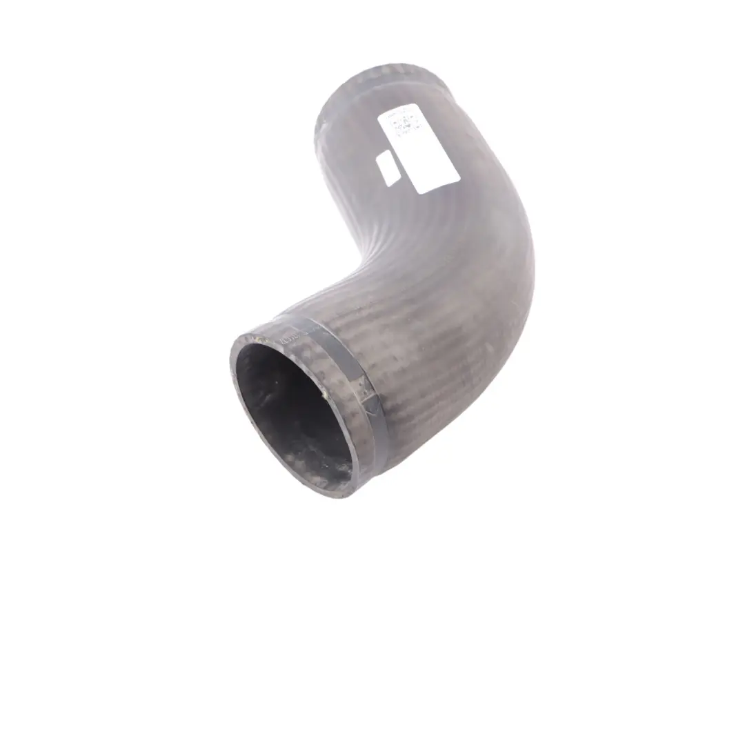 85CF.430 Air Intake Hose Charge Air Line to DAF with Part number 1346325 DAF 85CF.430 Air Intake Hose Charge Air Line - SKU 1346325 - Part number 1346325