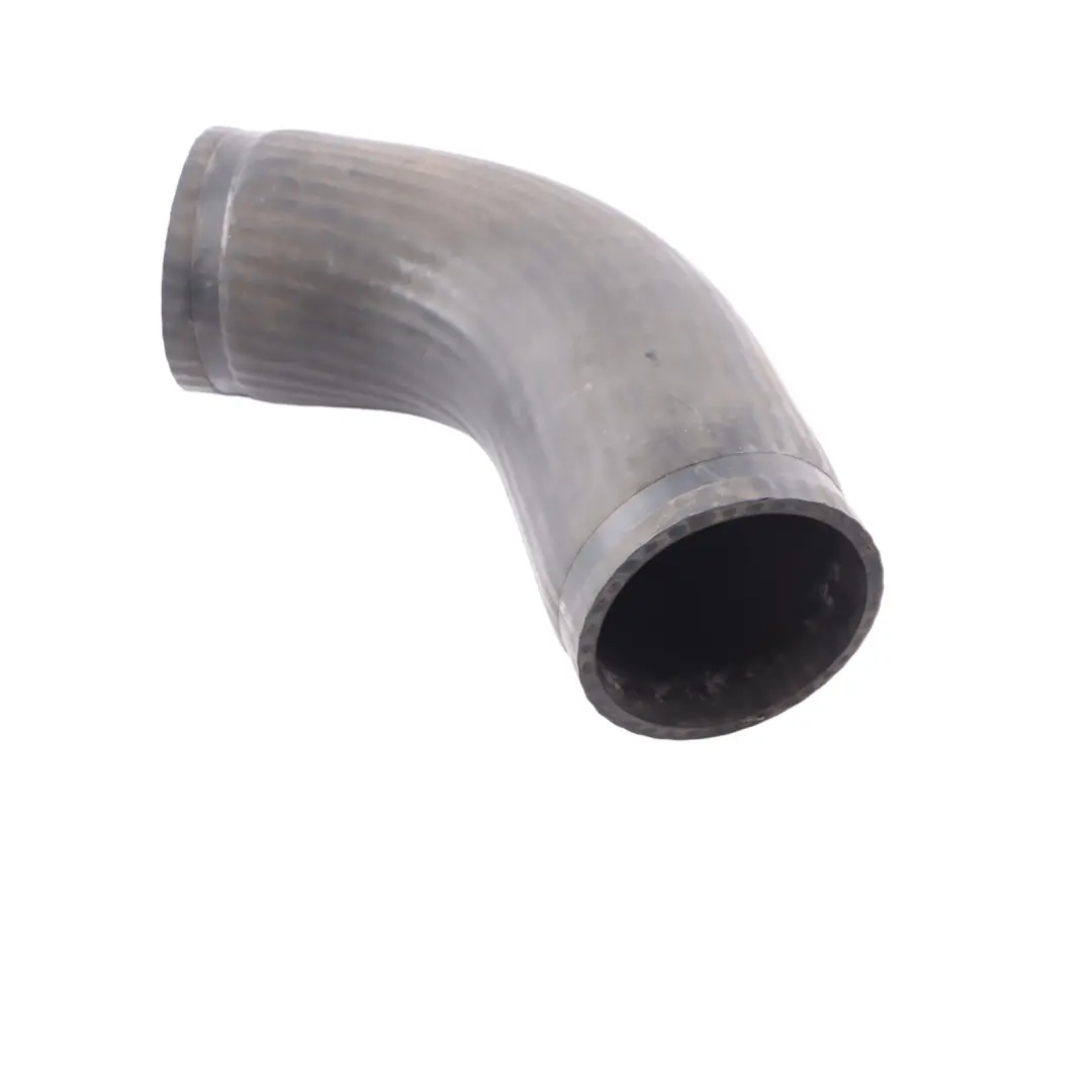 85CF.430 Air Intake Hose Charge Air Line to DAF with Part number 1346325 DAF 85CF.430 Air Intake Hose Charge Air Line - SKU 1346325 - Part number 1346325