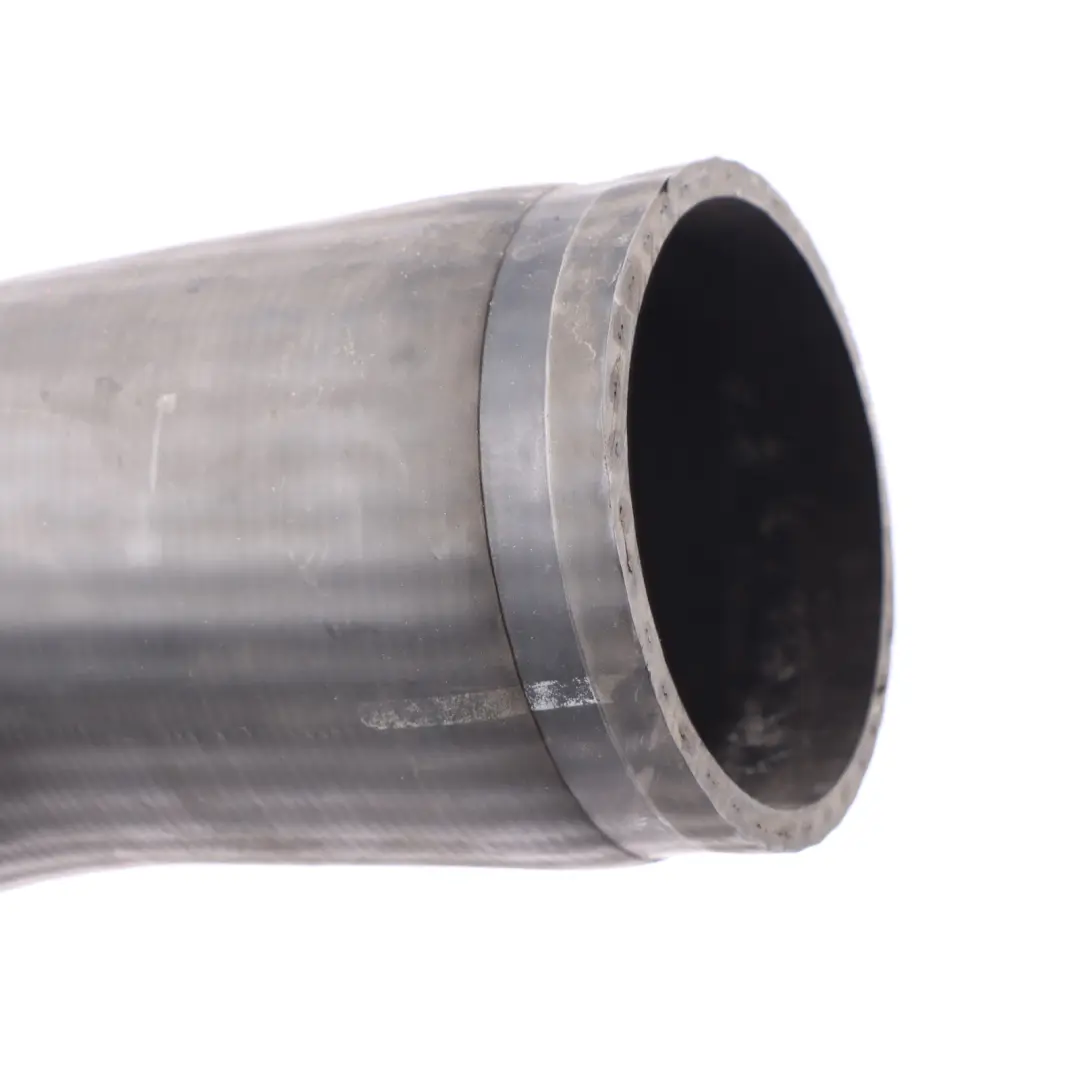 85CF.430 Air Intake Hose Charge Air Line to DAF with Part number 1346325 DAF 85CF.430 Air Intake Hose Charge Air Line - SKU 1346325 - Part number 1346325