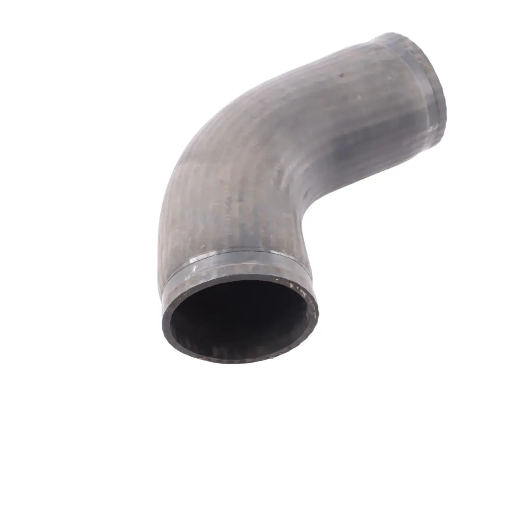 85CF.430 Air Intake Hose Charge Air Line to DAF with Part number 1346325 DAF 85CF.430 Air Intake Hose Charge Air Line - SKU 1346325 - Part number 1346325
