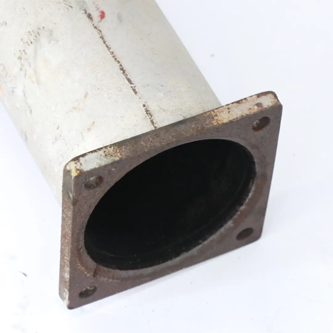 85CF Rura Kolektora Wydechowego Rura Przewód Wydechu do DAF o numerze 1353127 DAF 85CF Rura Kolektora Wydechowego Rura Przewód Wydechu - SKU 1353127 - Numer Części 1353127