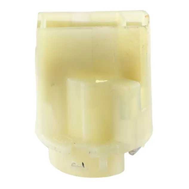 BMW E34 E36 Z4 E85 Portalámparas De Faro Delantero Y Luz Trasera 1379399