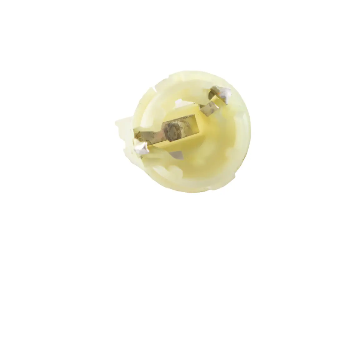 Portalámparas De Faro Delantero Y Luz Trasera para BMW E34 E36 Z4 E85 con número de pieza 1379399 BMW E34 E36 Z4 E85 Portalámparas De Faro Delantero Y Luz Trasera - SKU 1379399 - Número de pieza 1379399