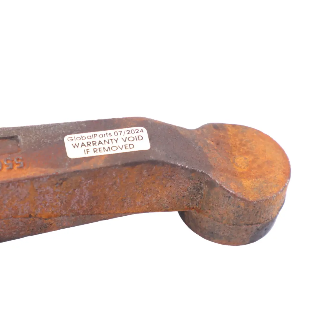 85CF Fourchette D'Embrayage Volant Moteur Support D'Embrayage pour DAF à propos du numéro de pièce 1382538 DAF 85CF Fourchette D'Embrayage Volant Moteur Support D'Embrayage - SKU 1382538 - Numéro de pièce 1382538