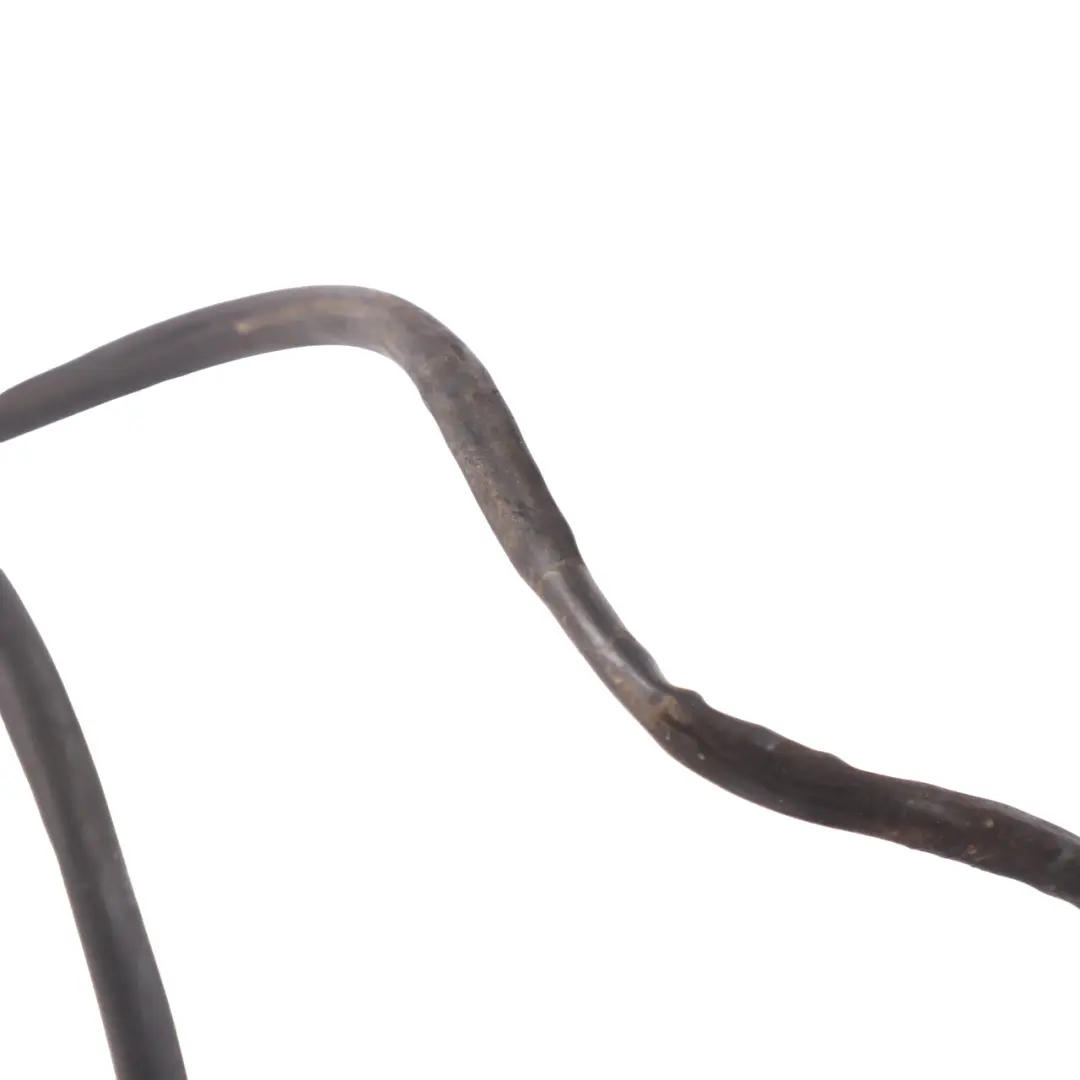  Lambdasonde BMW M3 E46 Z4 M3 E85 E86 Z3M E36 Benziner S54 L= 935 mm - SKU 1406622 - Teilenummer 1406622