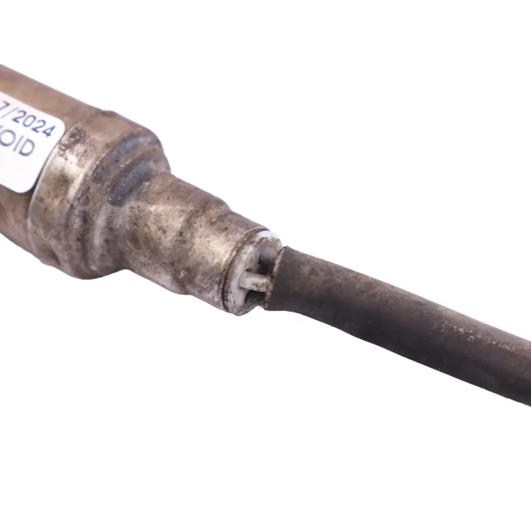 Lambdasonde BMW M3 E46 Z4 M3 E85 E86 Z3M E36 Benziner S54 L= 935 mm für mit Teilenummer 1406622 Lambdasonde BMW M3 E46 Z4 M3 E85 E86 Z3M E36 Benziner S54 L= 935 mm - SKU 1406622 - Teilenummer 1406622