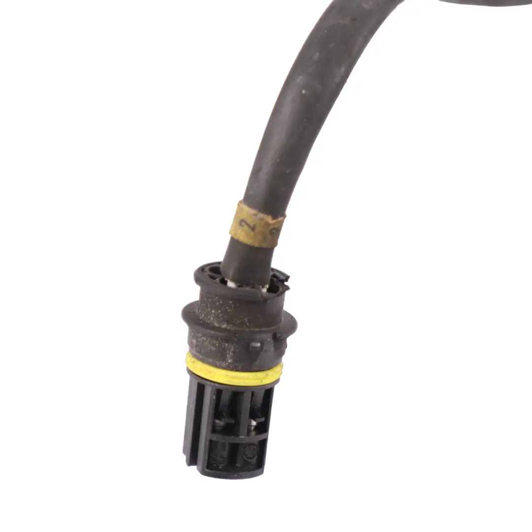  Lambdasonde BMW M3 E46 Z4 M3 E85 E86 Z3M E36 Benziner S54 L= 935 mm - SKU 1406622 - Teilenummer 1406622