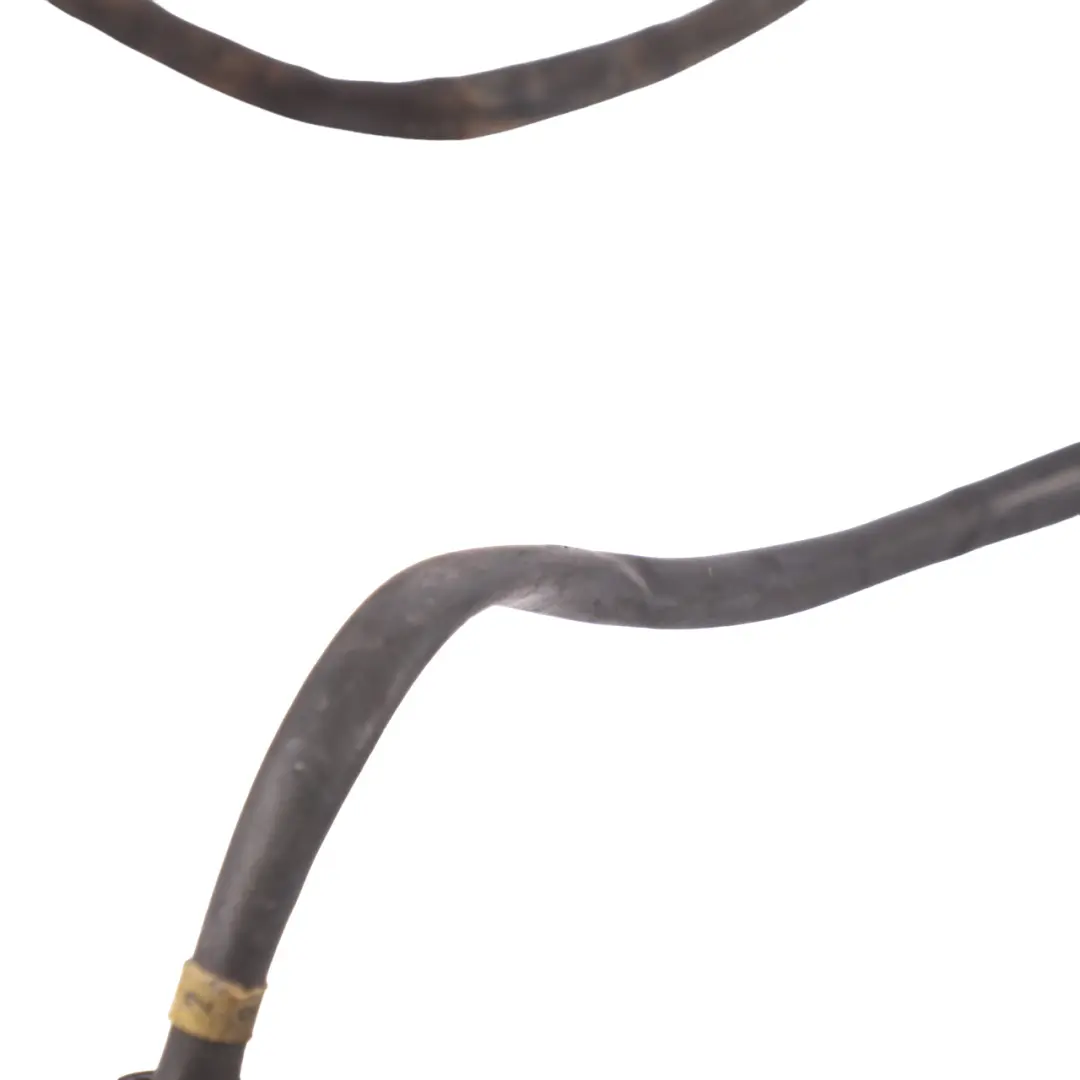  Lambdasonde BMW M3 E46 Z4 M3 E85 E86 Z3M E36 Benziner S54 L= 935 mm - SKU 1406622 - Teilenummer 1406622