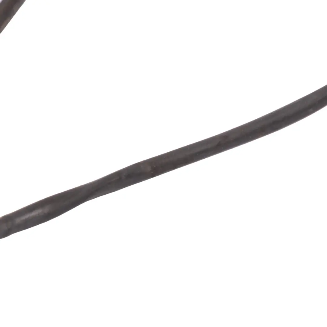  Lambdasonde BMW M3 E46 Z4 M3 E85 E86 Z3M E36 Benziner S54 L= 935 mm - SKU 1406622 - Teilenummer 1406622