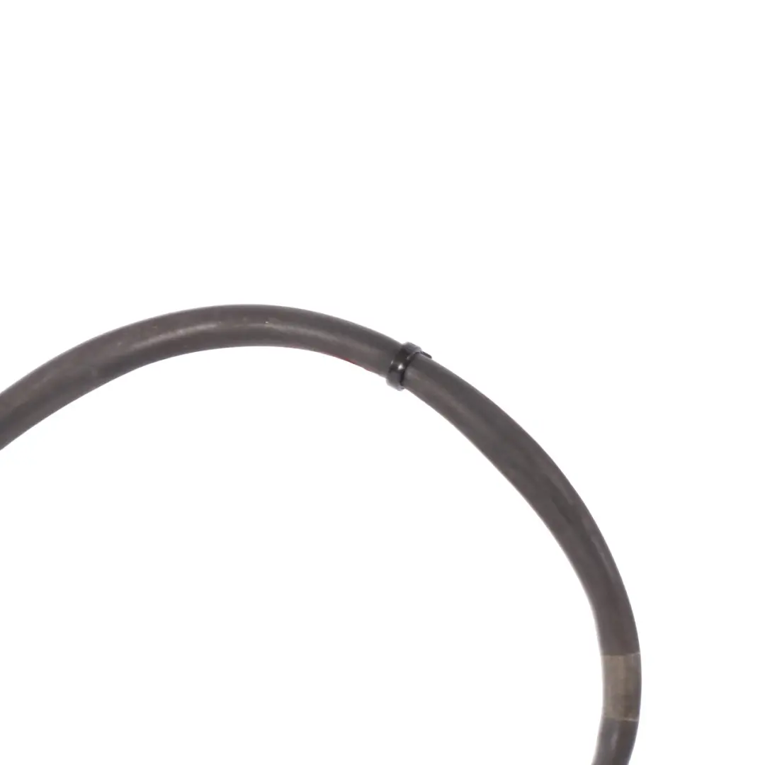 Sonde lambda BMW M3 E46 Z4 M3 E85 E86 Z3M E36 Essence S54 L= 935 mm pour à propos du numéro de pièce 1406622 Sonde lambda BMW M3 E46 Z4 M3 E85 E86 Z3M E36 Essence S54 L= 935 mm - SKU 1406622 - Numéro de pièce 1406622