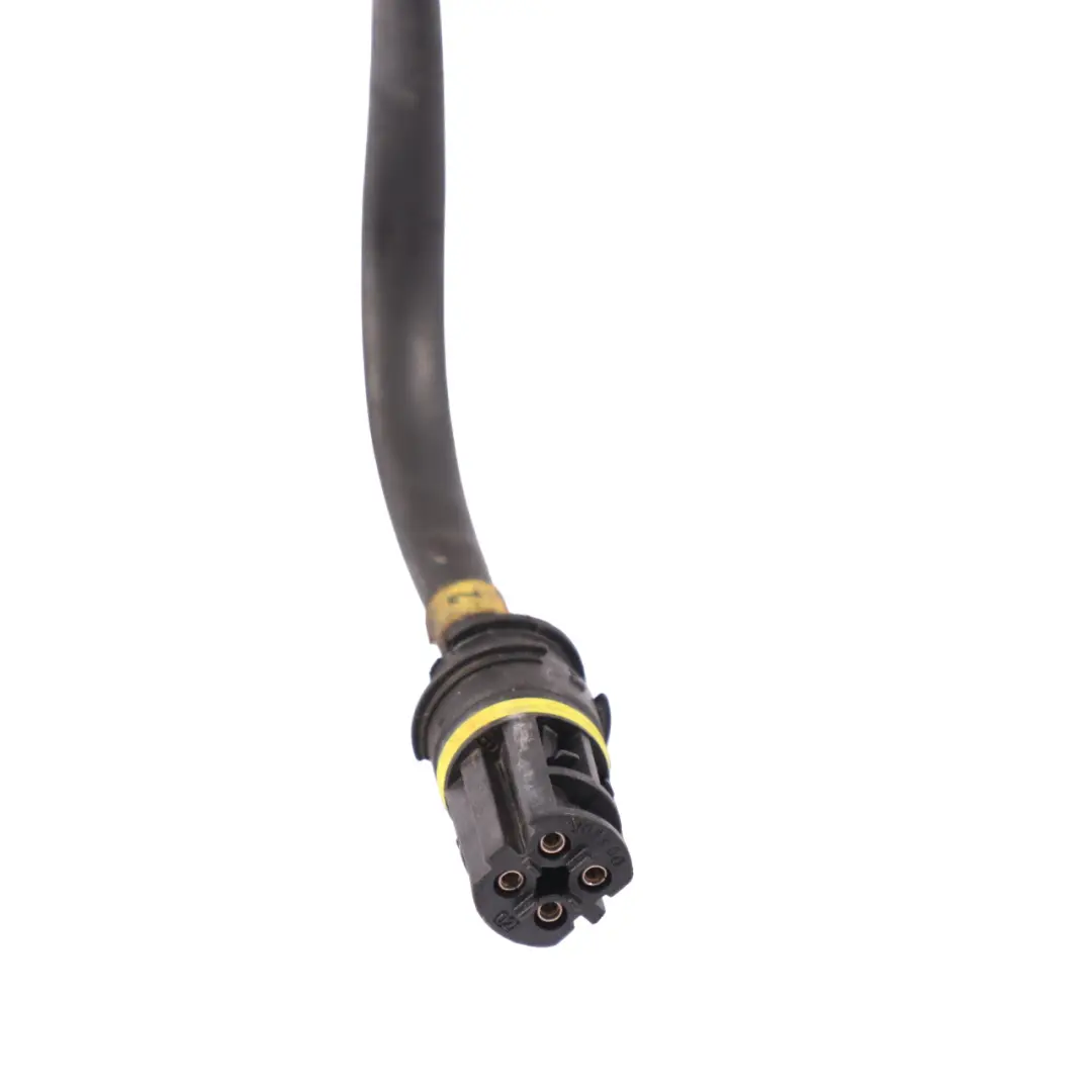  Lambdasonde BMW M3 E46 Z4 M3 E85 E86 Z3M E36 Benziner S54 L= 935 mm - SKU 1406622 - Teilenummer 1406622