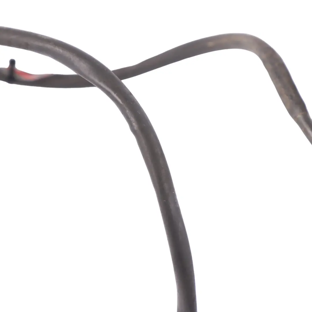 Lambdasonde BMW M3 E46 Z4 M3 E85 E86 Z3M E36 Benziner S54 L= 935 mm für mit Teilenummer 1406622 Lambdasonde BMW M3 E46 Z4 M3 E85 E86 Z3M E36 Benziner S54 L= 935 mm - SKU 1406622 - Teilenummer 1406622