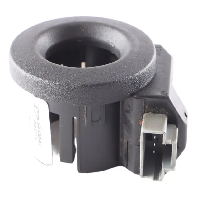 Renault Trafic Movano Vauxhall Ignition Key Reader - SKU 143408T - Part number 143408T
