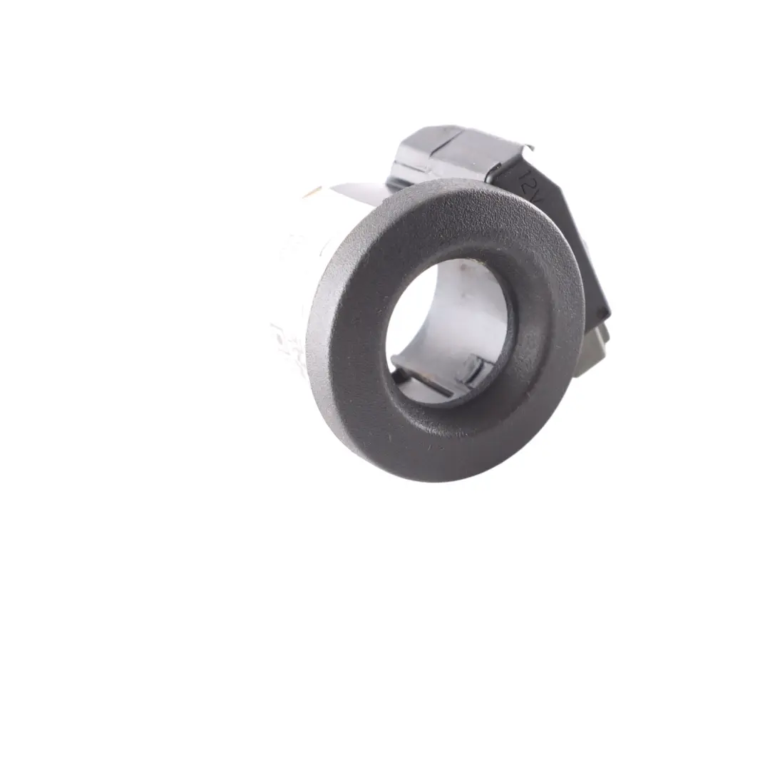 Renault Trafic Movano Vauxhall Ignition Key Reader - SKU 143408T - Part number 143408T