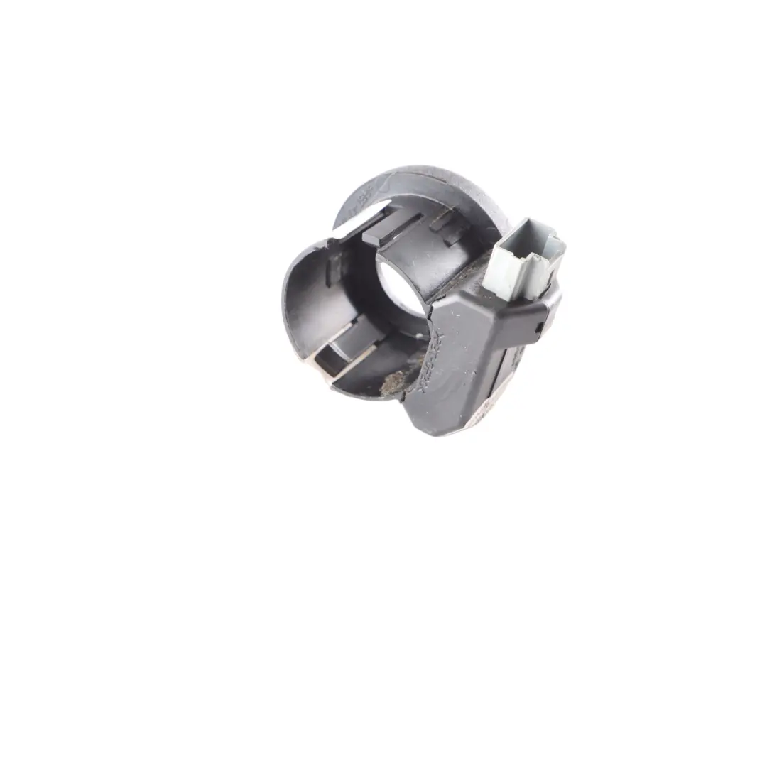 Renault Trafic Movano Vauxhall Ignition Key Reader - SKU 143408T - Part number 143408T