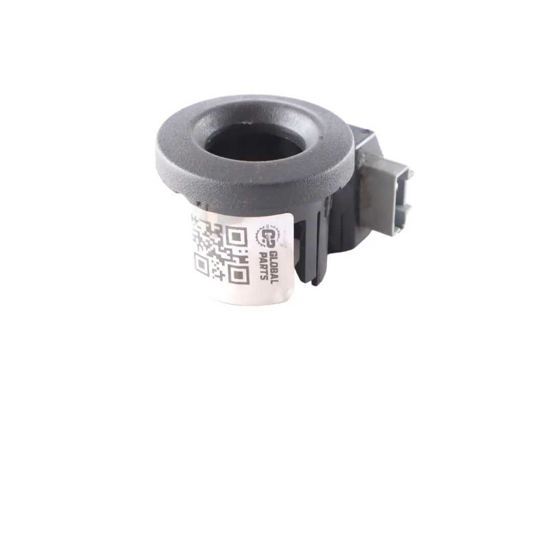 Ignition Key Reader to Renault Trafic Movano Vauxhall with Part number 143408T Renault Trafic Movano Vauxhall Ignition Key Reader - SKU 143408T - Part number 143408T