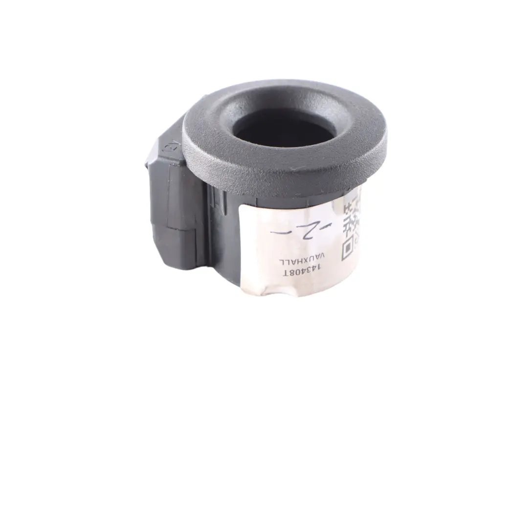 Renault Trafic Movano Vauxhall Ignition Key Reader - SKU 143408T - Part number 143408T