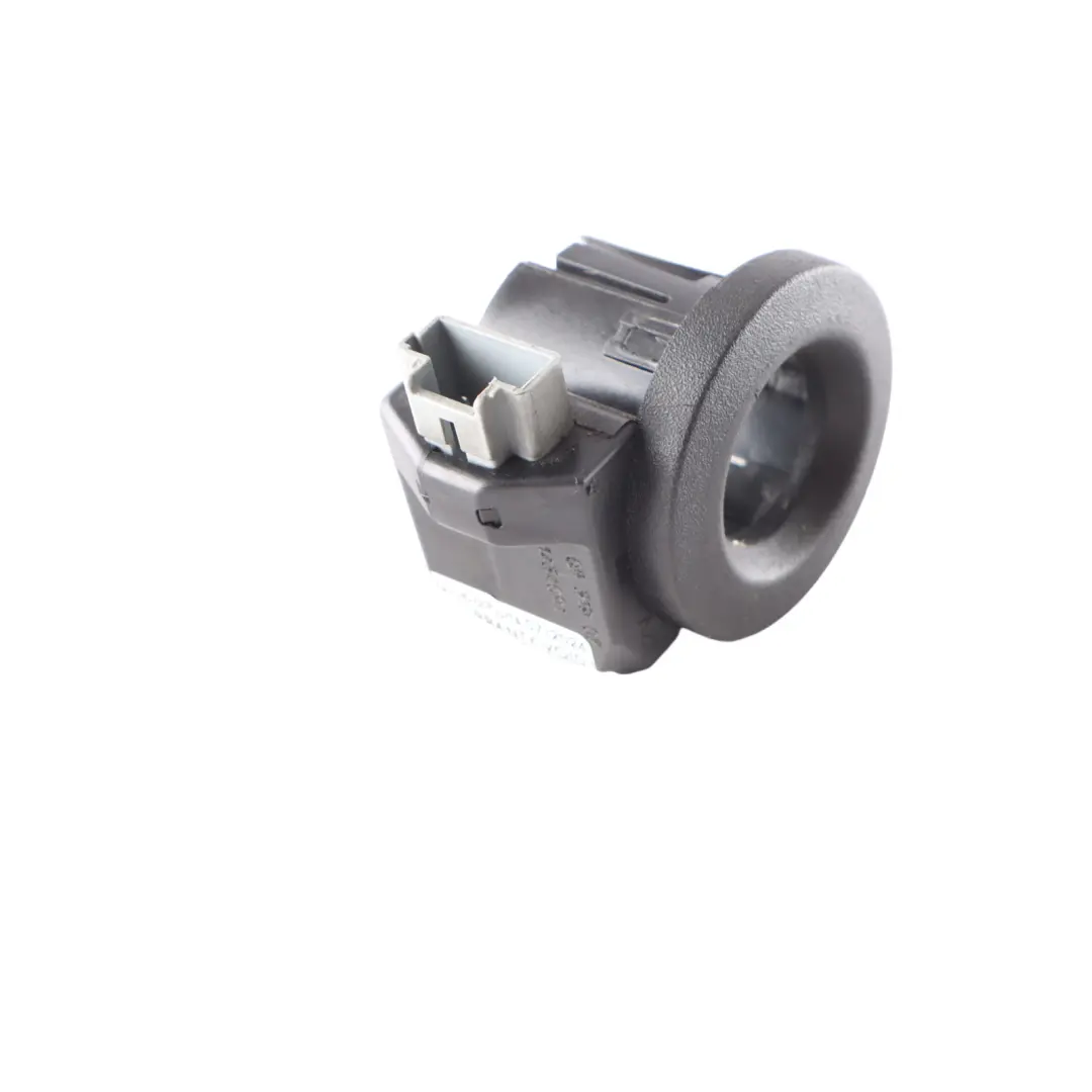 Renault Trafic Movano Vauxhall Ignition Key Reader - SKU 143408T - Part number 143408T