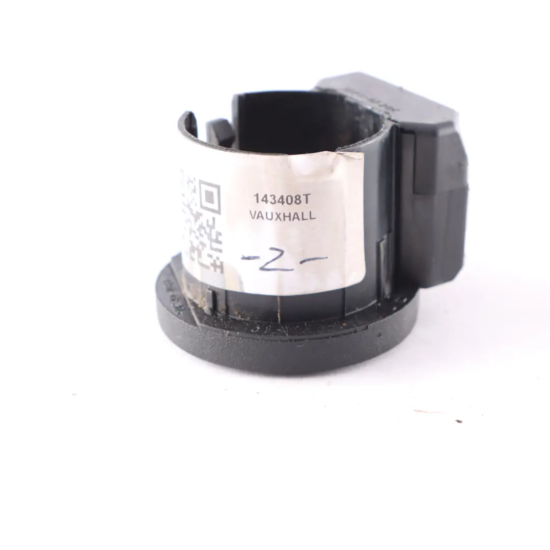 Renault Trafic Movano Vauxhall Ignition Key Reader - SKU 143408T - Part number 143408T