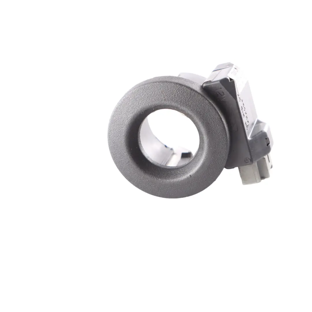 Renault Trafic Movano Vauxhall Ignition Key Reader - SKU 143408T - Part number 143408T