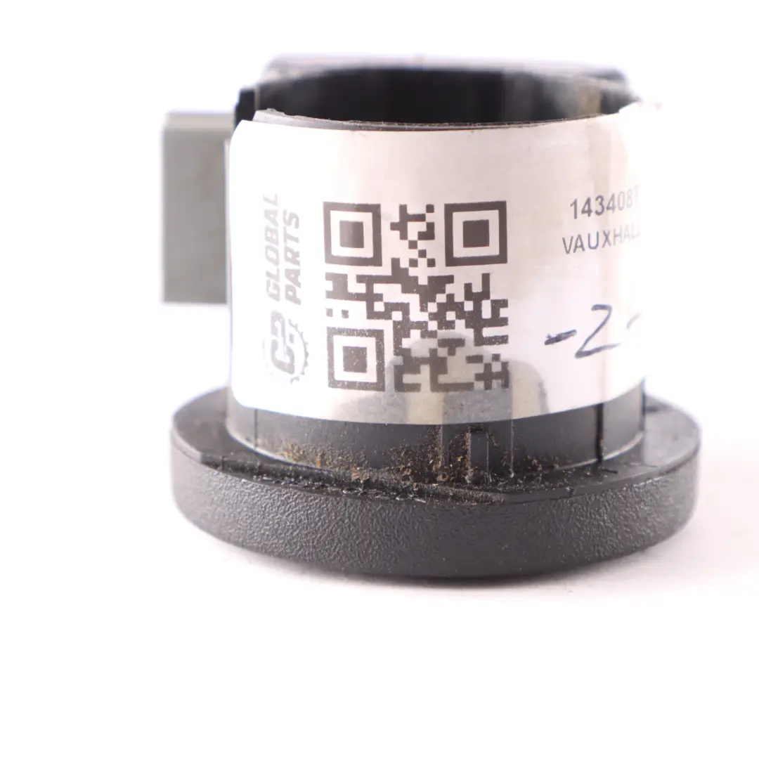 Renault Trafic Movano Vauxhall Ignition Key Reader - SKU 143408T - Part number 143408T