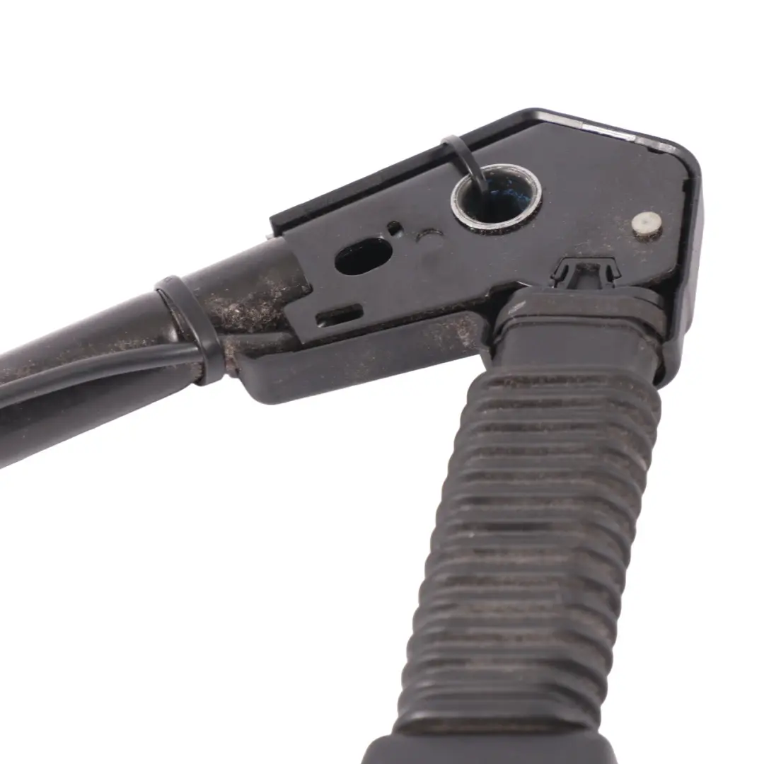 Tenditore cintura sicurezza Fibbia Latch destra Mini Cooper R50 R52 R53 - SKU 1485967-1 - Numero di parte 1485967
